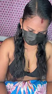 falooda288 online show from 03-21-26, 01:26