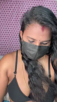 falooda288 online show from 03-26-26, 07:36