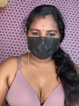 falooda288 online show from 04-03-26, 06:28