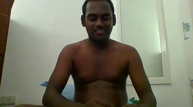 Slavebottombdsm09 online show from 02-11-25, 05:29