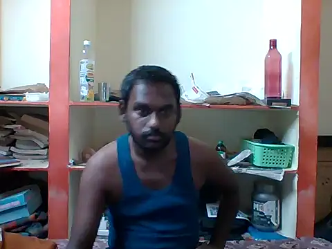 Slavebottombdsm09 online show from 03-18-25, 06:03