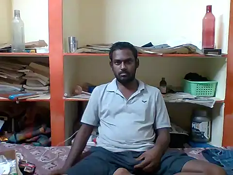 Slavebottombdsm09 online show from 03-19-25, 07:38