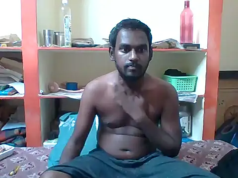 Slavebottombdsm09 online show from 03-22-25, 05:39