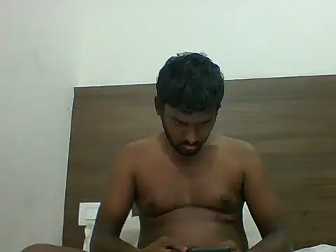 Slavebottombdsm09 online show from 12-05-25, 02:58