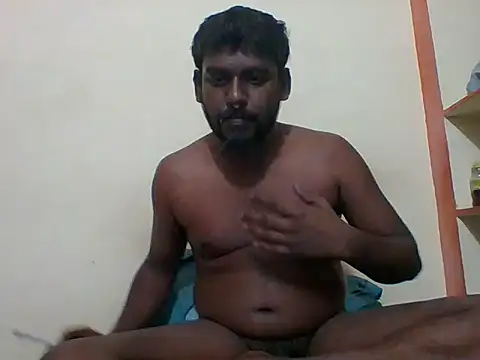 Slavebottombdsm09 online show from 02-16-26, 09:11