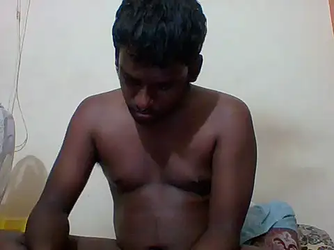 Slavebottombdsm09 online show from 04-04-26, 09:01