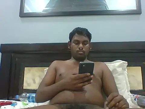 Slavebottombdsm09 online show from 04-07-26, 06:30