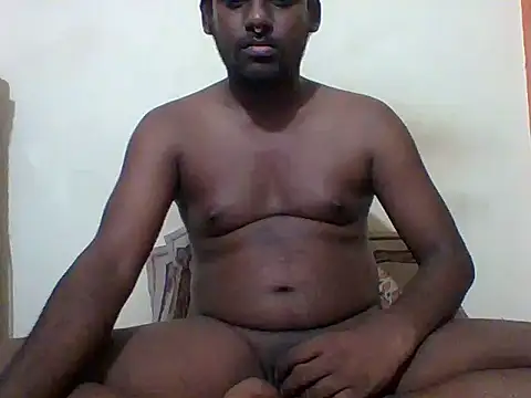 Slavebottombdsm09 online show from 04-16-26, 05:14