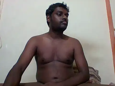 Slavebottombdsm09 online show from 04-20-26, 06:49