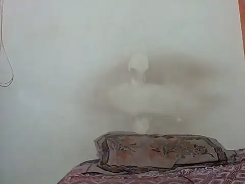 Slavebottombdsm09 online show from 04-21-26, 08:09