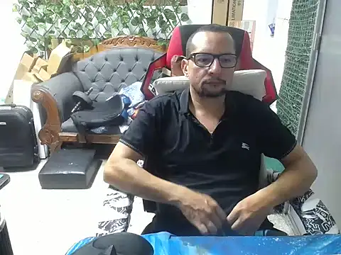 Snapshot of alexam_gal@xh chatting on 12-02-24, 09:39 alexam galxh online show from 12-02-24, 09:39