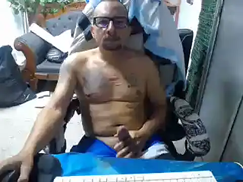 Snapshot of alexam_gal@xh chatting on 02-27-25, 11:04 alexam galxh online show from 02-27-25, 11:04