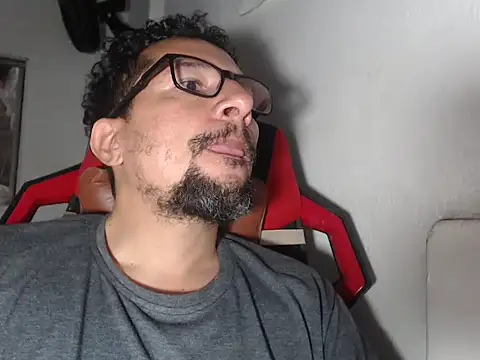 alexam galxh online show from 10-20-25, 07:58