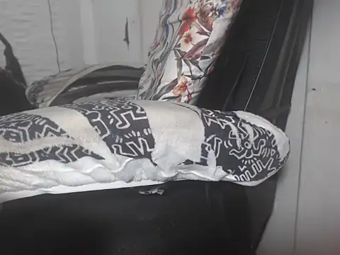 alexam galxh online show from 11-05-25, 04:29