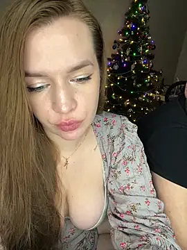 HellMoor online show from 01-12-25, 11:47