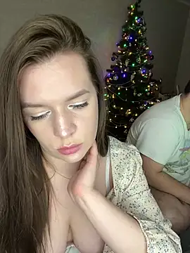 HellMoor online show from 01-16-25, 07:07