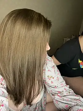 HellMoor online show from 01-19-25, 07:58