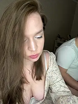 HellMoor online show from 01-23-25, 05:52