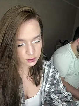 HellMoor online show from 01-25-25, 06:46