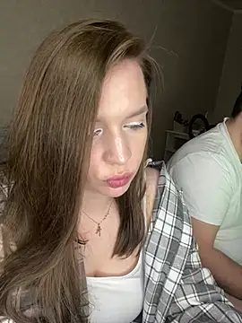 HellMoor online show from 01-25-25, 09:57