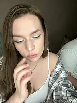 HellMoor online show from 01-26-25, 07:20