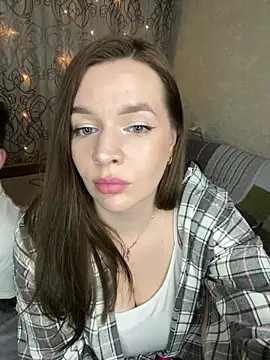 HellMoor online show from 01-26-25, 10:24