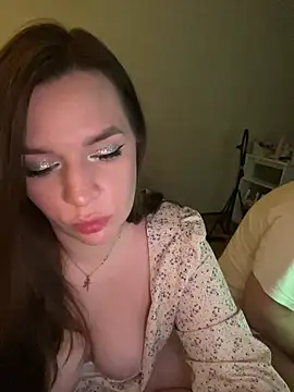 HellMoor online show from 02-06-25, 01:05