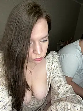 HellMoor online show from 02-10-25, 04:47