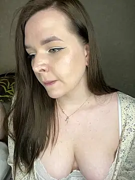 HellMoor online show from 02-25-25, 10:50