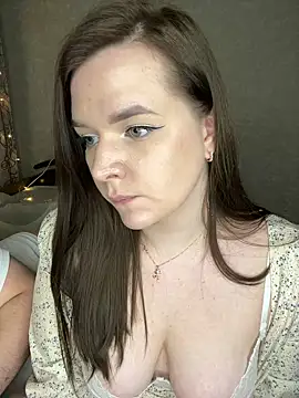 HellMoor online show from 02-26-25, 01:53