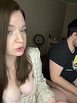 HellMoor online show from 02-27-25, 07:23