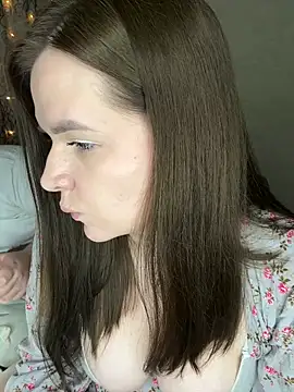 HellMoor online show from 03-02-25, 03:16