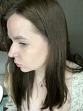 HellMoor online show from 03-05-25, 09:59