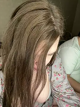 HellMoor online show from 03-10-25, 10:34