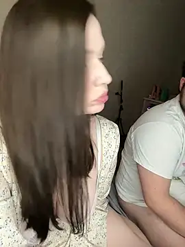 HellMoor online show from 03-21-25, 06:05