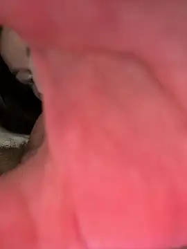 HellMoor online show from 03-23-25, 05:43