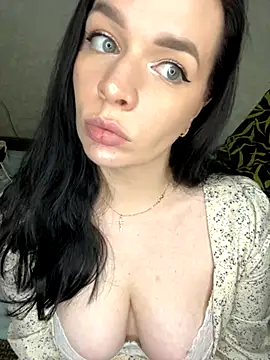 HellMoor online show from 09-09-25, 02:16