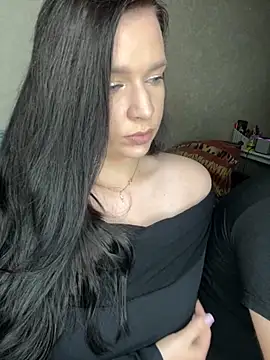 HellMoor online show from 09-16-25, 04:19