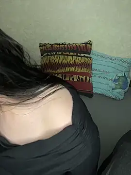 HellMoor online show from 09-21-25, 06:09