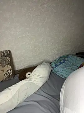 HellMoor online show from 09-23-25, 06:44