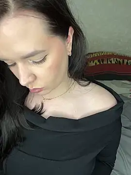 HellMoor online show from 09-25-25, 03:32