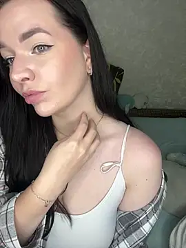 HellMoor online show from 09-28-25, 05:35