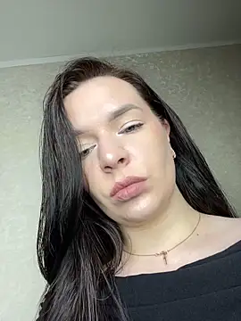 HellMoor online show from 10-02-25, 12:12