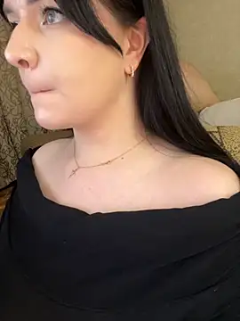 HellMoor online show from 11-26-25, 11:28