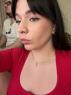 HellMoor online show from 02-19-26, 01:51