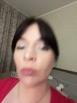 HellMoor online show from 03-28-26, 06:18