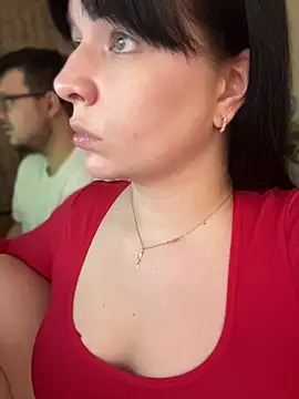 HellMoor online show from 04-10-26, 02:33