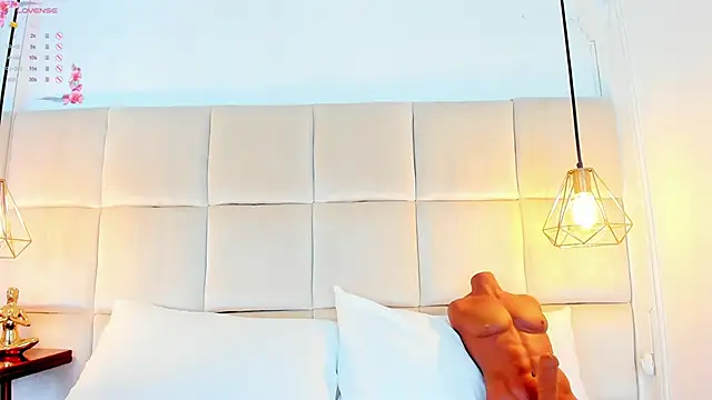 AnaisClark online show from 01-21-25, 11:35