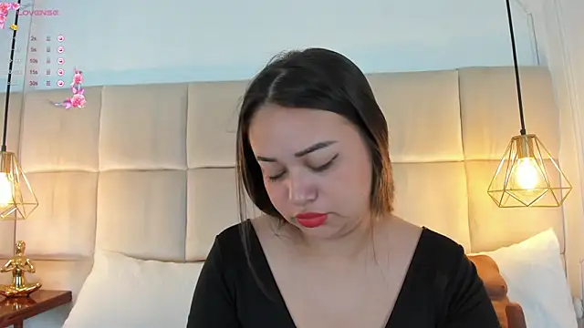 AnaisClark online show from 01-22-25, 11:23