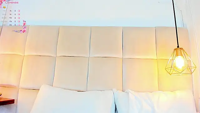 AnaisClark online show from 01-29-25, 11:30